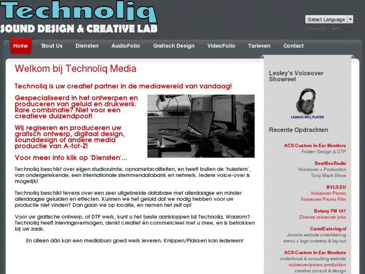 www.technoliq.com