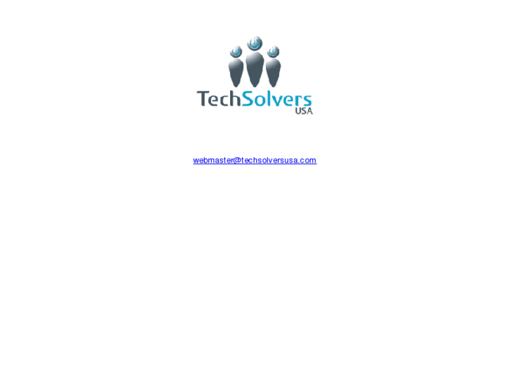 www.techsolversusa.net