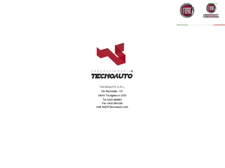 www.tecnoauto.com