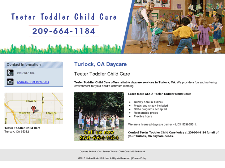 www.teetertoddlerchildcare.com