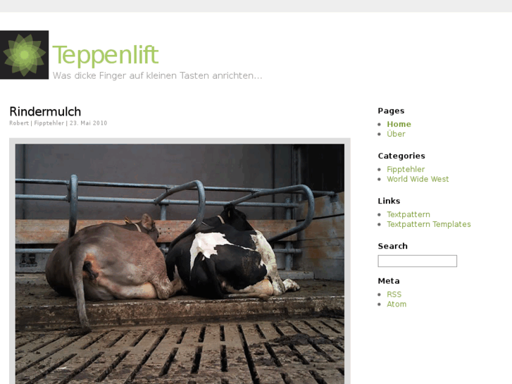 www.teppenlift.at