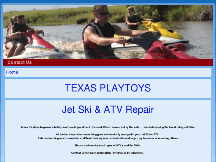 www.texasplaytoys.com