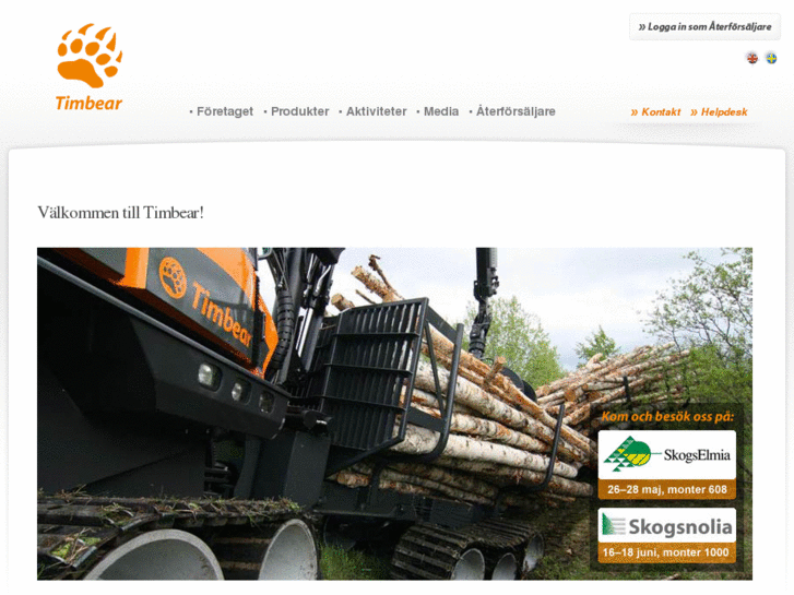 www.timberjan.net