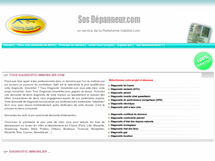 www.tous-diagnostic-immobilier.com