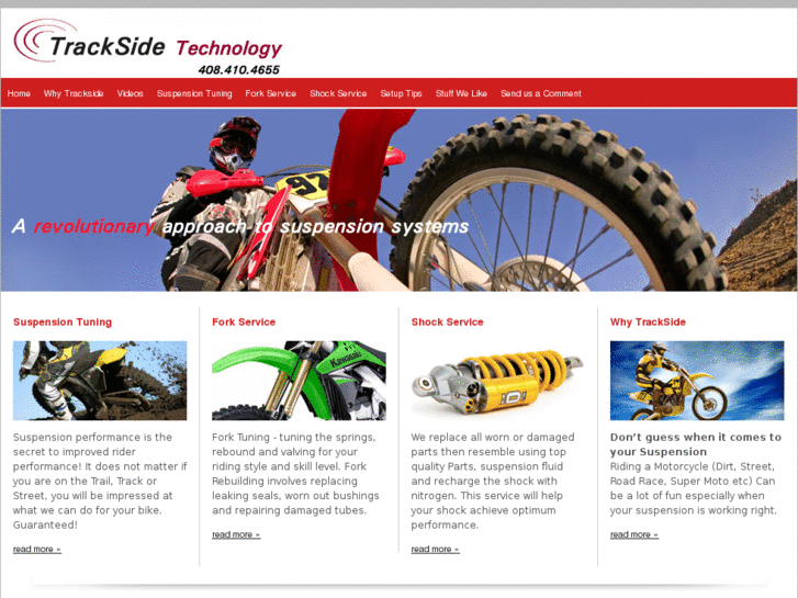 www.tracksidetech.net