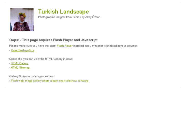 www.turkishlandscape.com