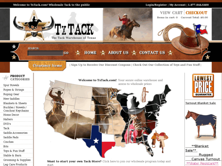 www.txtack.net