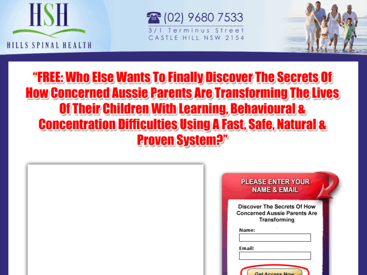 www.unlockedlearning.com