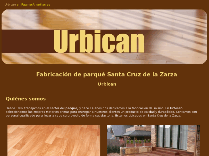 www.urbican.es