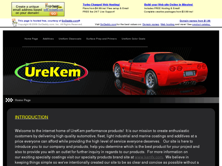 www.urekem.com