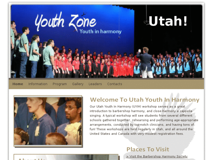 www.uyih.org