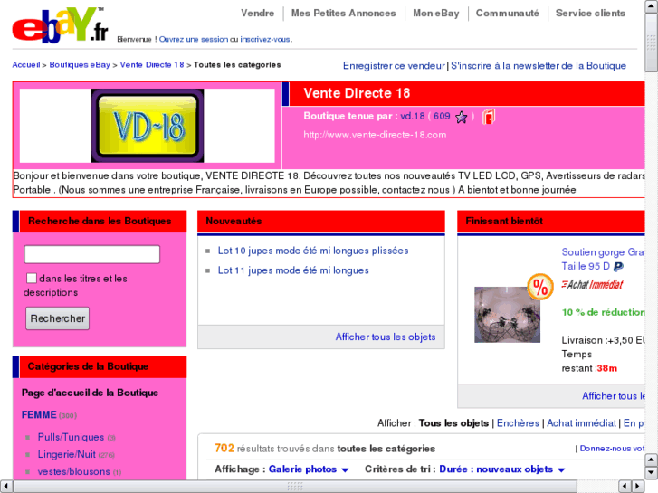 www.vente-directe-18.com