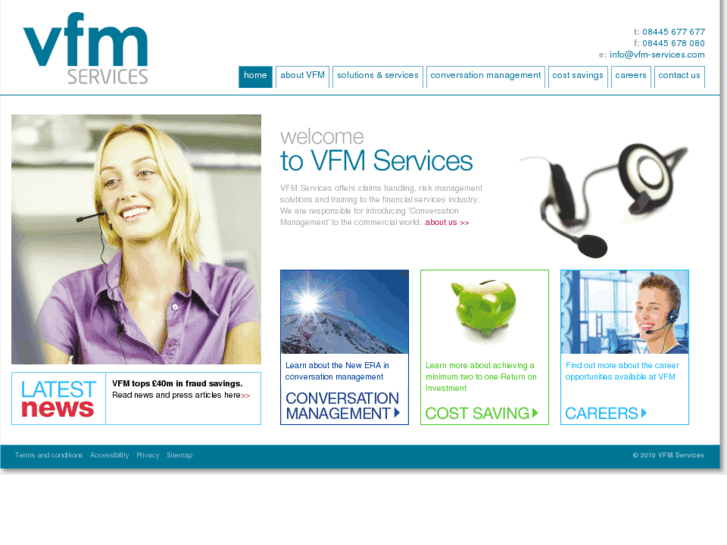 www.vfm-services.com