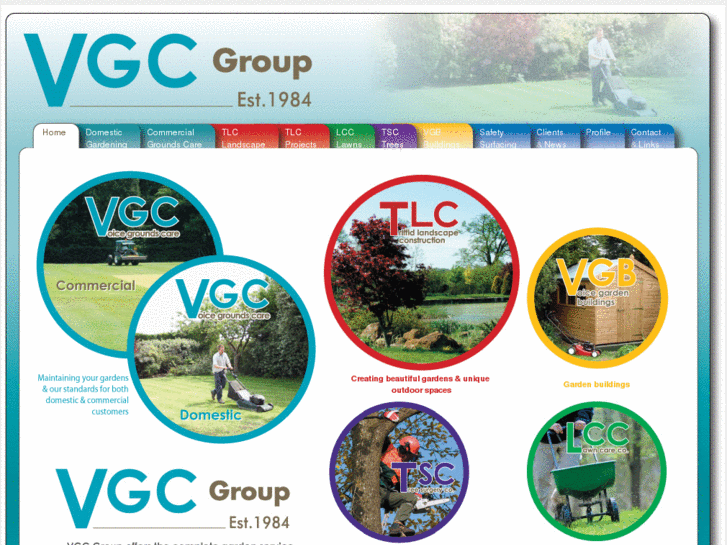 www.vgcltd.com