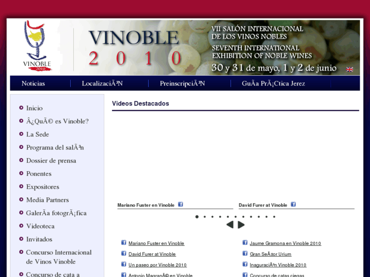 www.vinoble.org