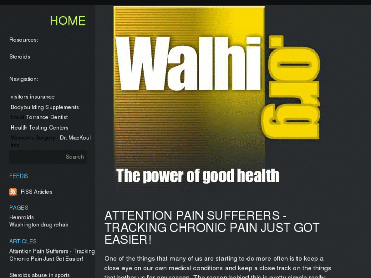 www.walhi.org