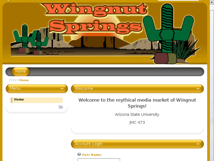 www.wingnutsprings.com