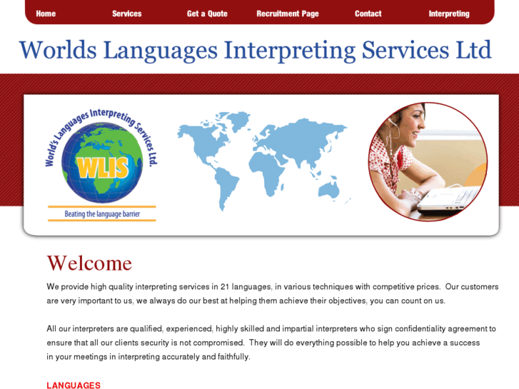 www.wlis-interpreting.com