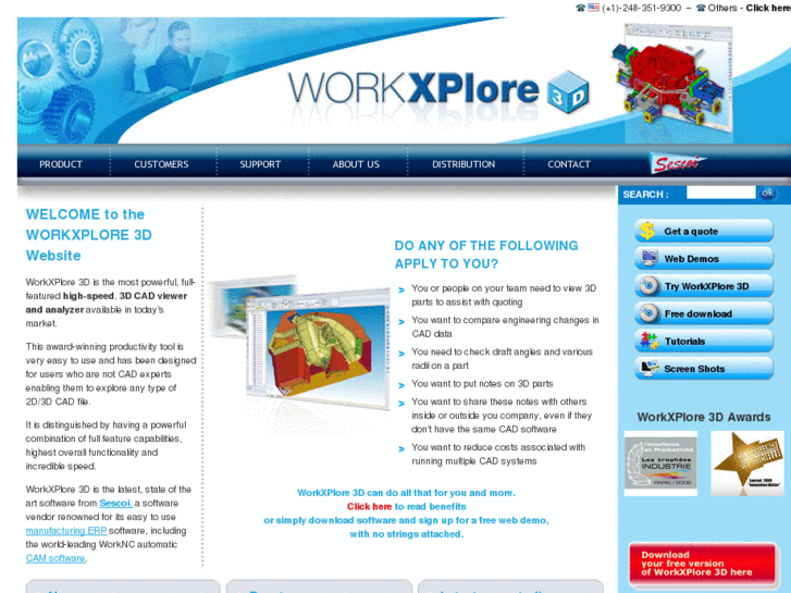 www.workxplore-3d.com