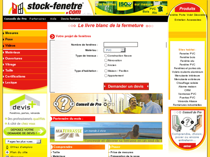 www.xn--porte-fentre-web.com