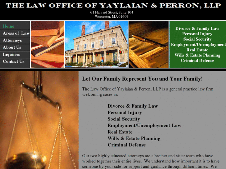 www.yap-law.com