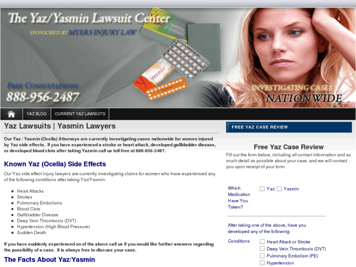 www.yaz-sideeffects-lawyers.com