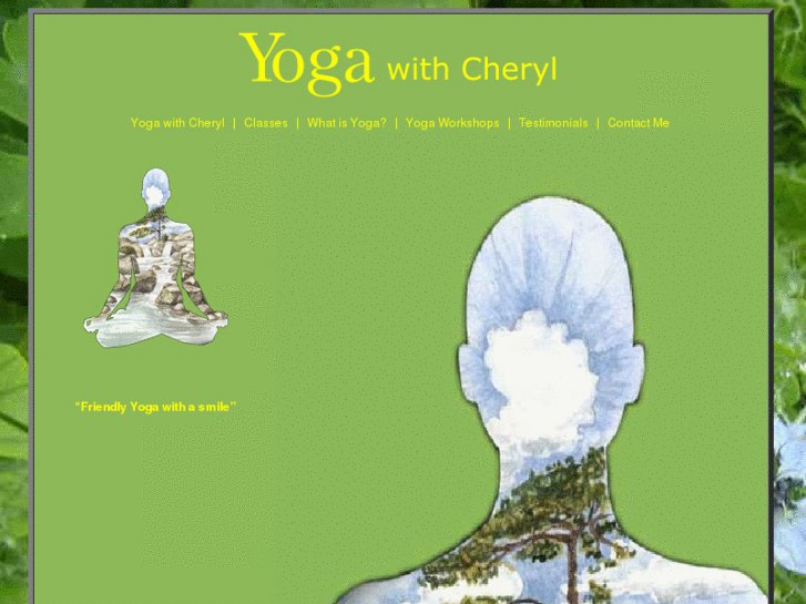 www.yoga-with-cheryl.co.uk