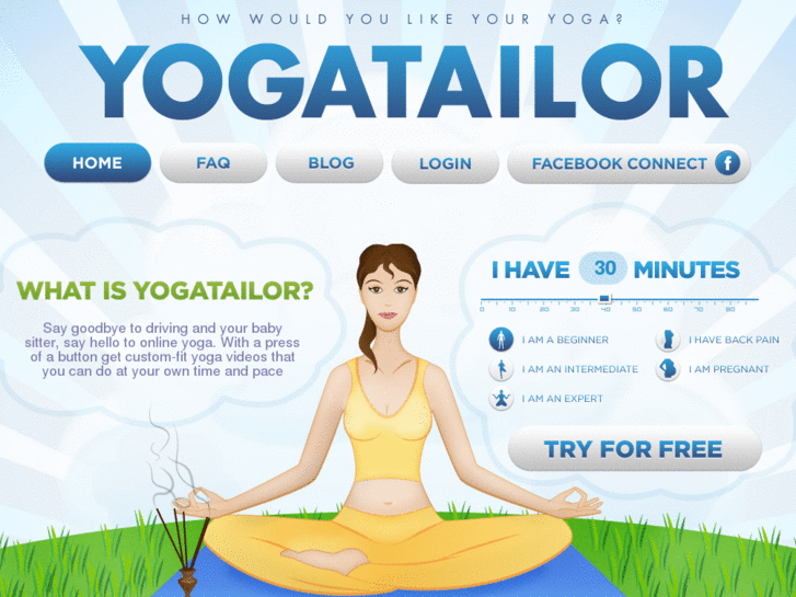 www.yogatailor.com