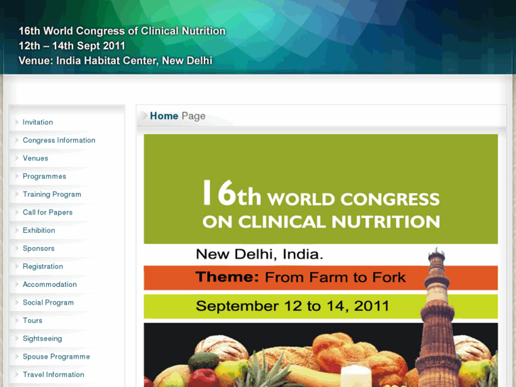 www.16thwccnindia.com