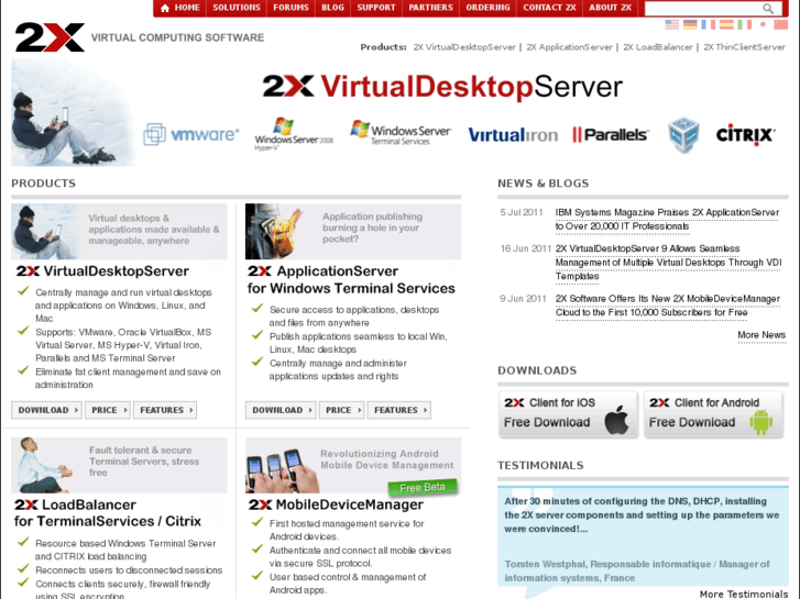 www.2xsoftware.asia
