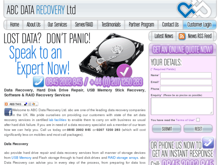 www.abc-data-solutions.com