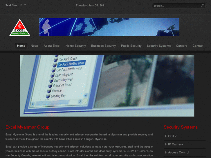 www.acm-ip.com
