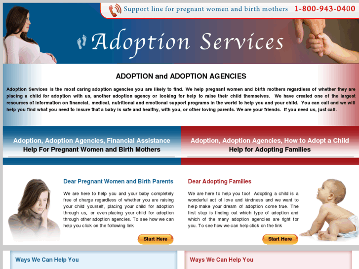 www.adoptionservices.org