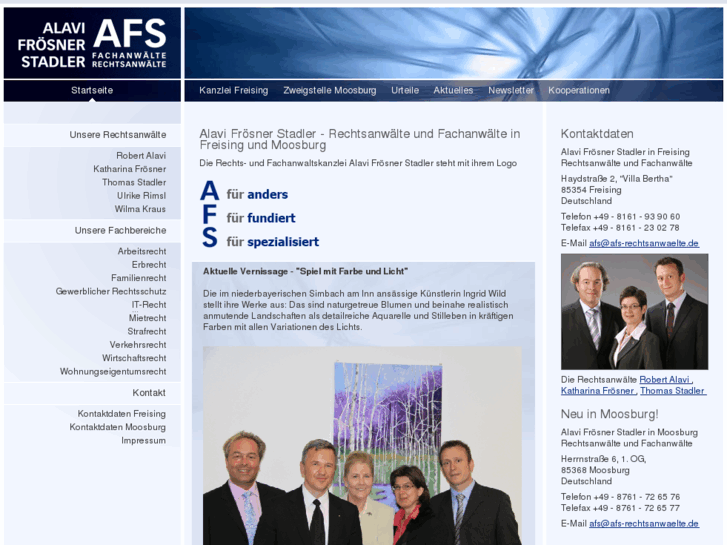 www.afs-rechtsanwaelte.de