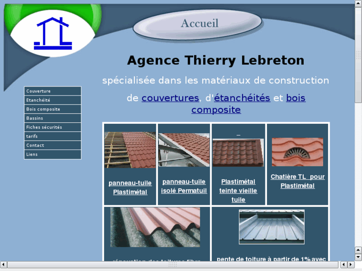 www.agence-lebreton.com