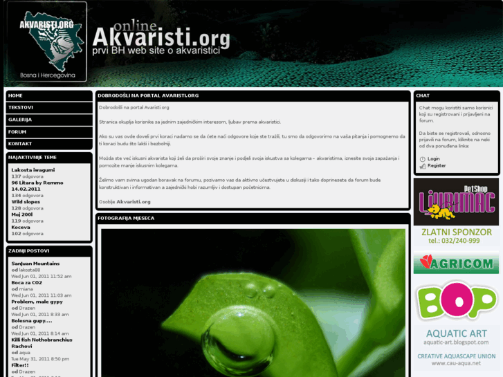 www.akvaristi.org