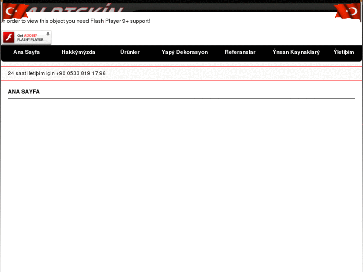 www.alptekinmobilya.net