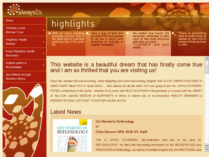 www.alwaysb.com