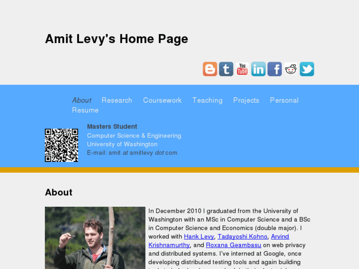 www.amitlevy.com