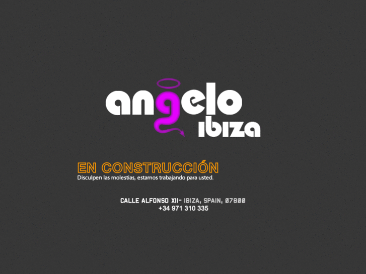 www.angeloibiza.com