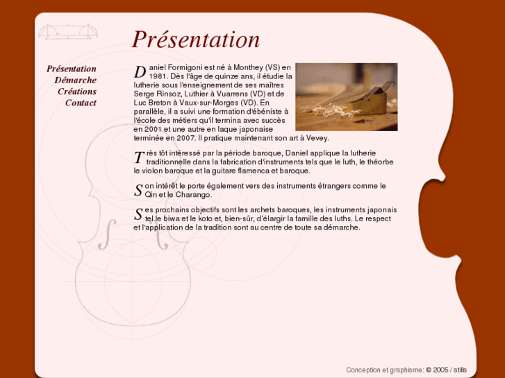 www.aristoxene.com