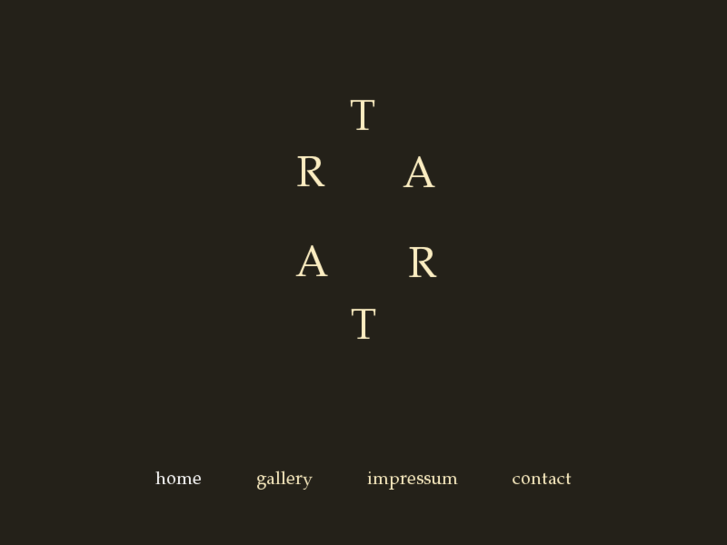 www.art-tart.org