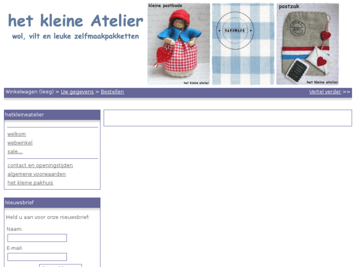 www.atelierbloem.com