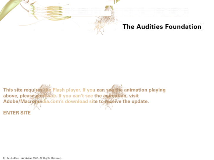 www.audities.org