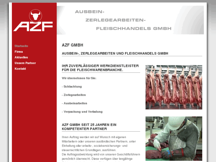 www.azf-gmbh.com