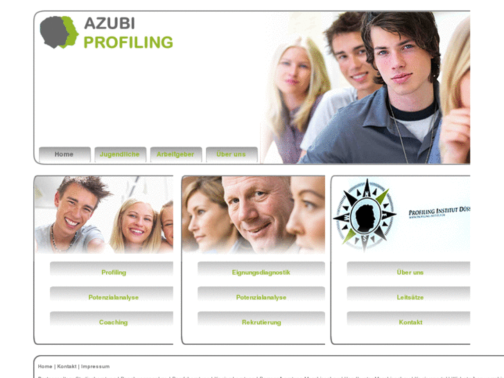 www.azubi-profiling.de