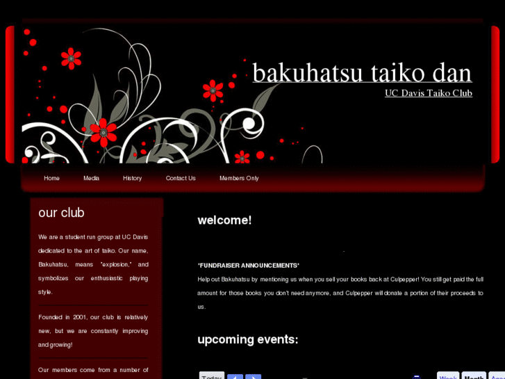 www.bakuhatsutaikodan.com