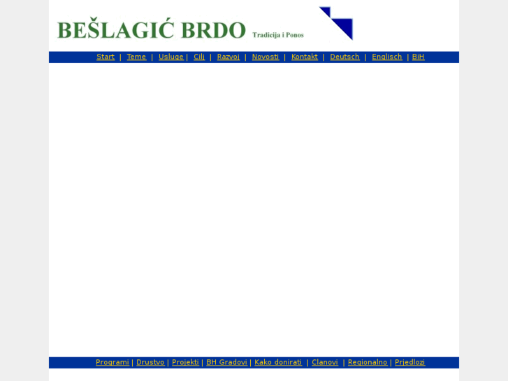 www.beslagic.com