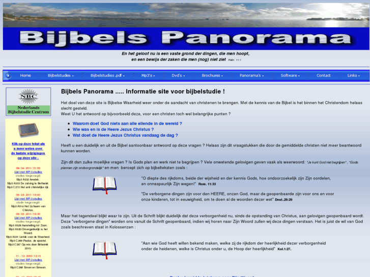 www.bijbels-panorama.nl