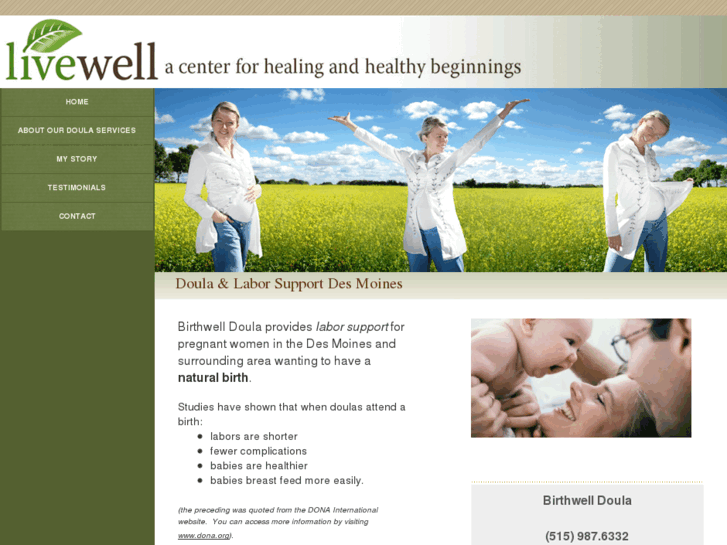 www.birthwell.net